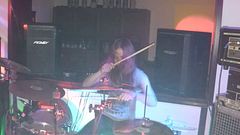 Rockt den See 86